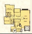 Windermere (D23), Condominium #163213882
